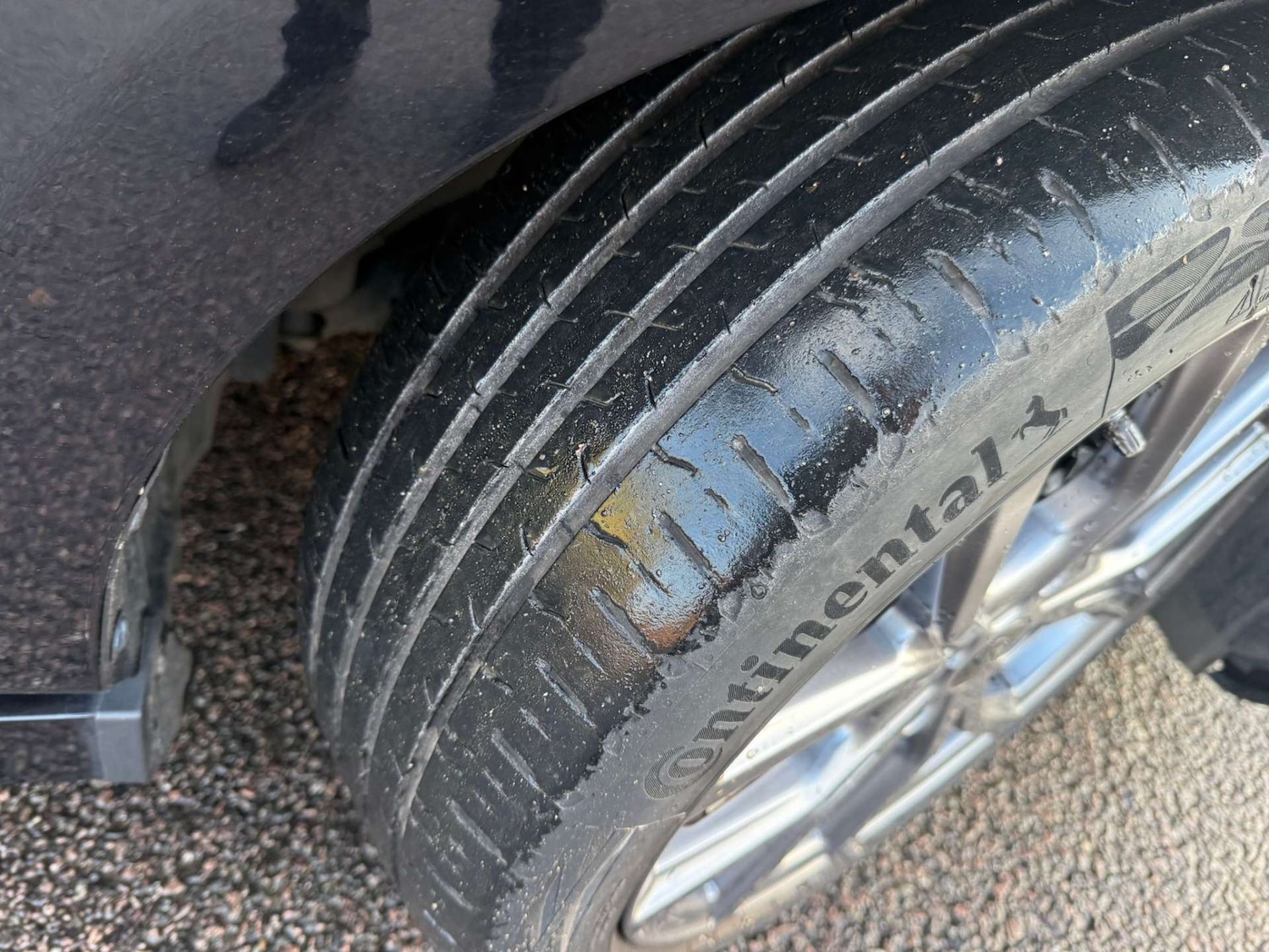 Used Ford Fiesta 2022 for sale - 77383374: Photo 33