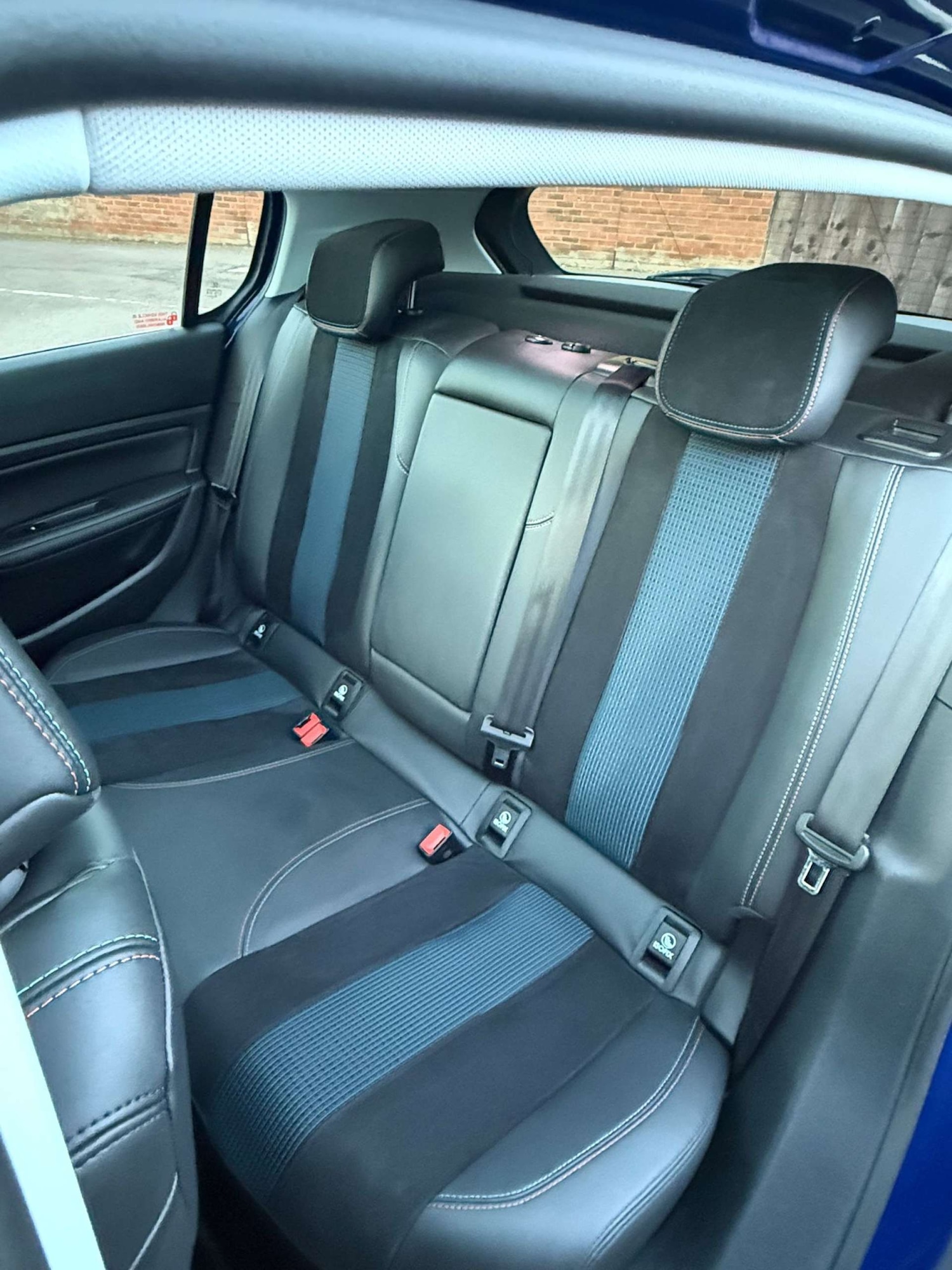 Used Peugeot 308 2018 for sale - 77096074: Photo 14