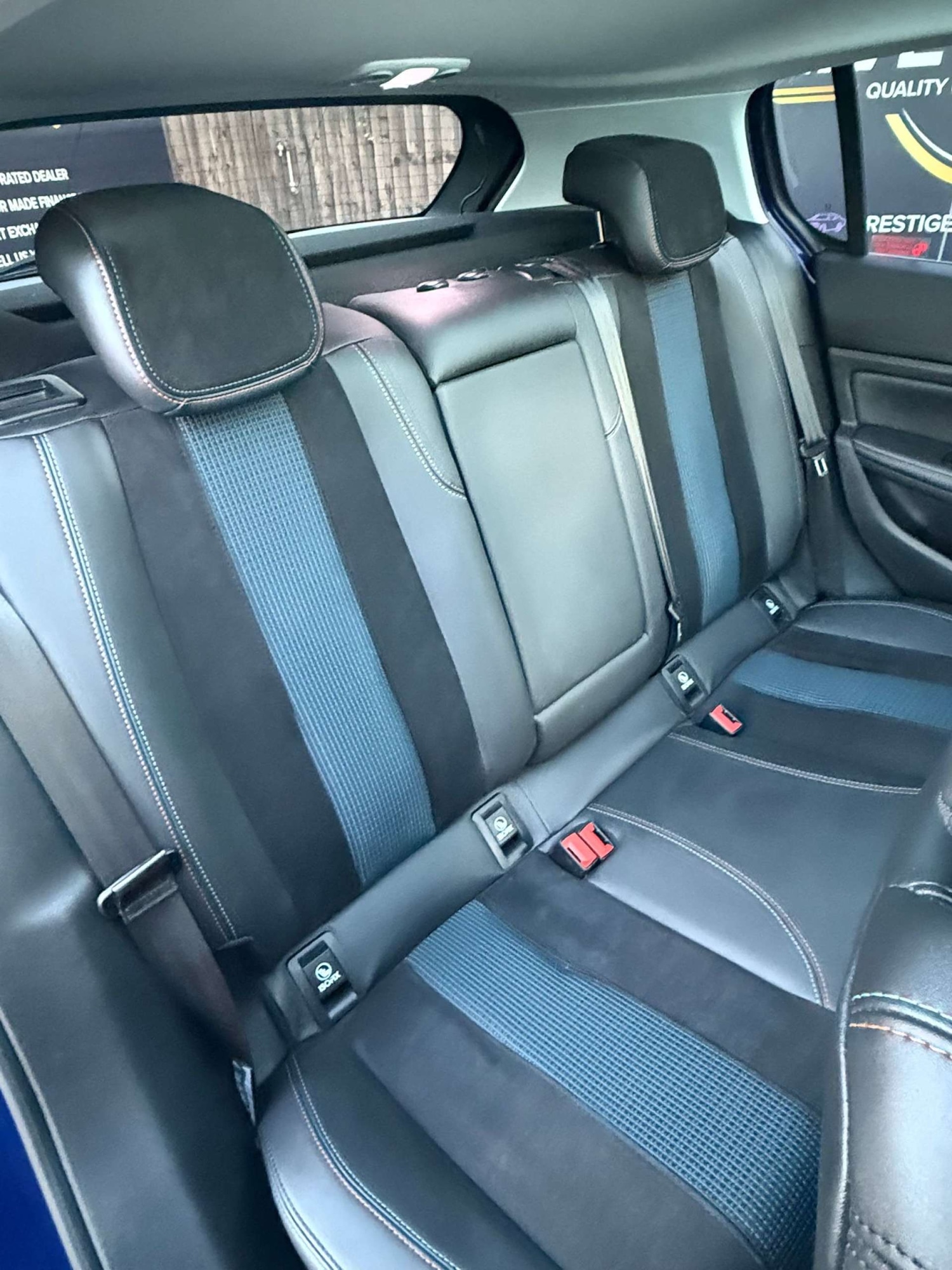 Used Peugeot 308 2018 for sale - 77096074: Photo 15