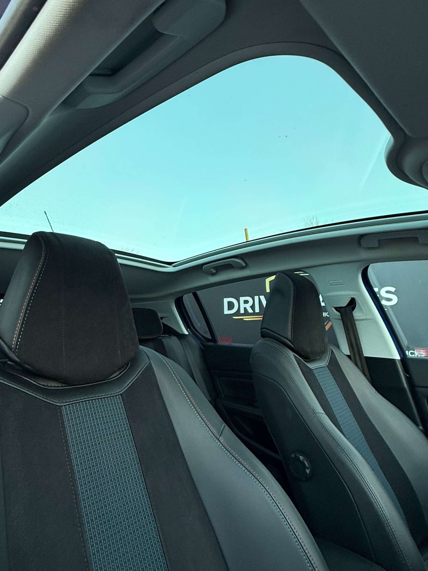 Used Peugeot 308 2018 for sale - 77096074: Photo 17