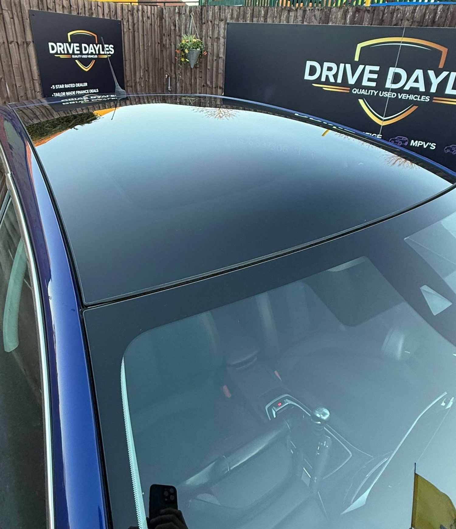 Used Peugeot 308 2018 for sale - 77096074: Photo 29