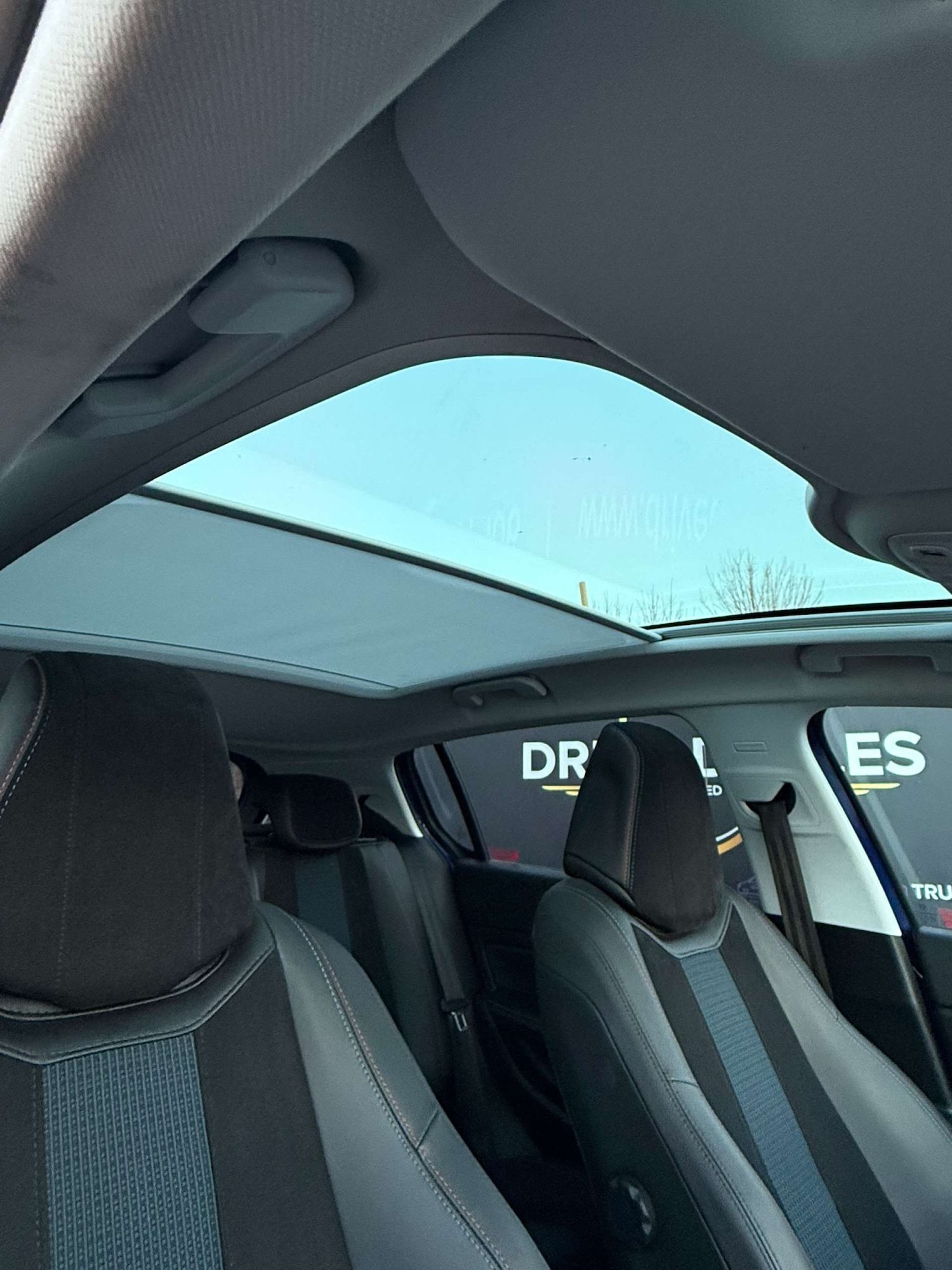 Used Peugeot 308 2018 for sale - 77096074: Photo 7