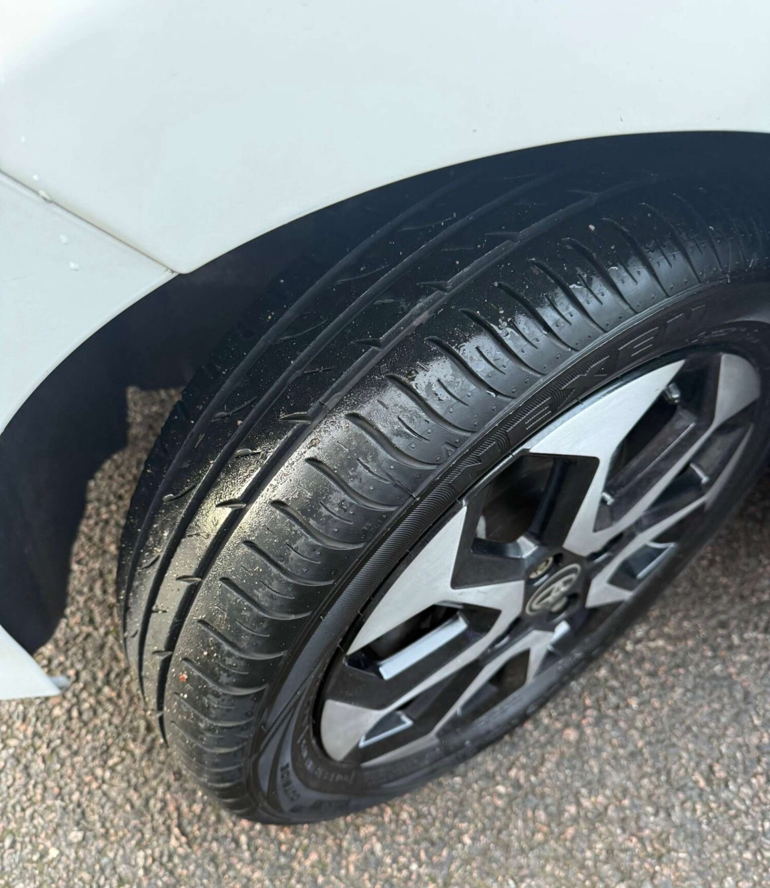 Used Toyota AYGO 2019 for sale - 77355495: Photo 6