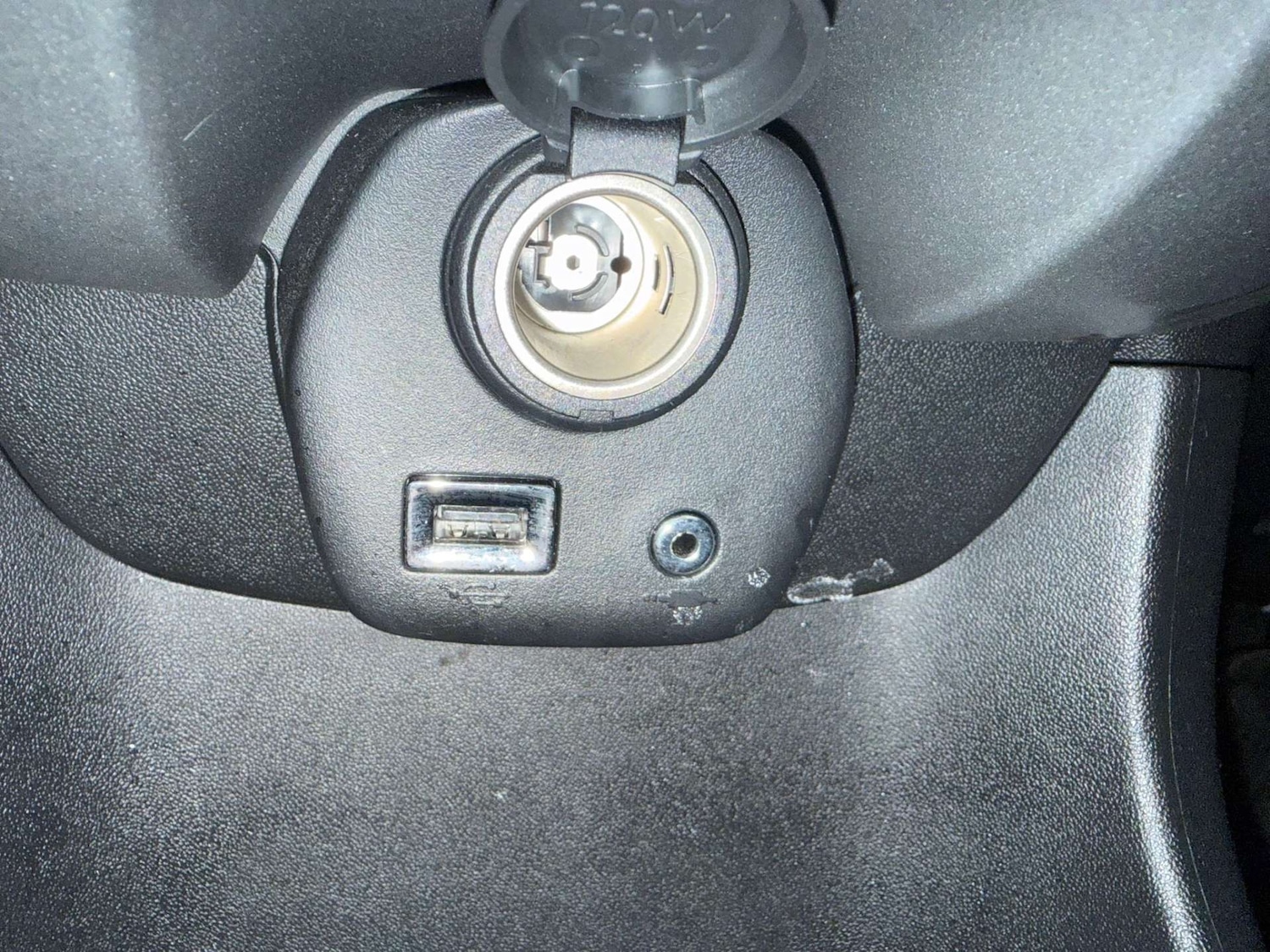 Used Toyota AYGO 2019 for sale - 77355495: Photo 8