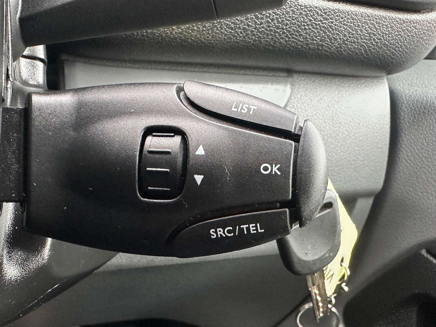Vehicle 38