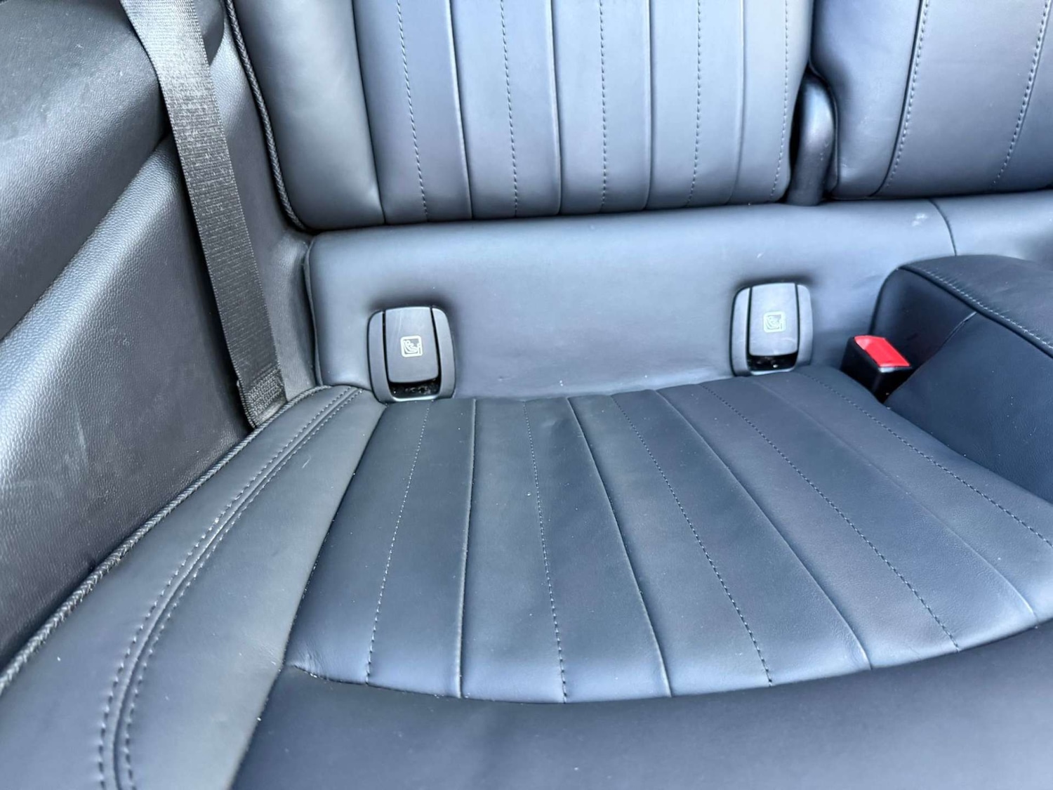 Used MINI Hatch 2020 for sale - 76437900: Photo 15