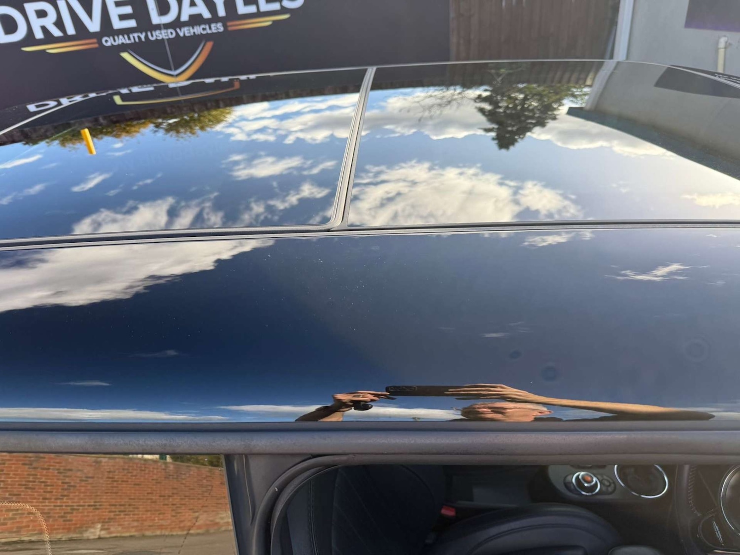 Used MINI Hatch 2020 for sale - 76437900: Photo 17