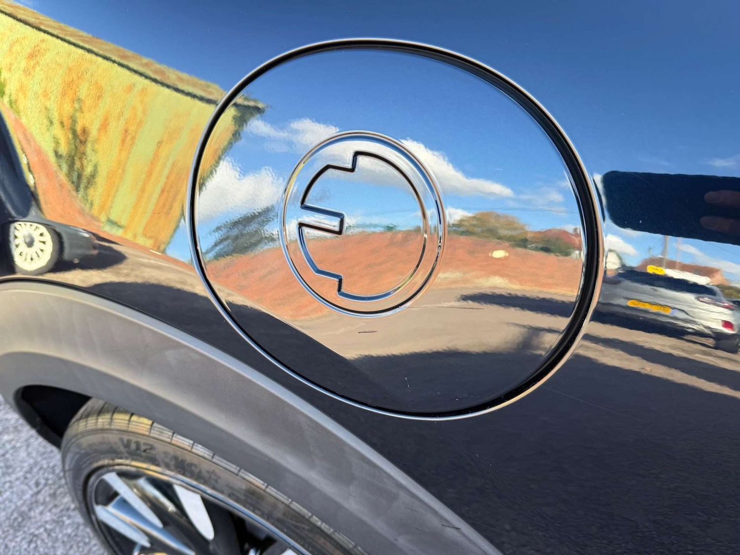 Used MINI Hatch 2020 for sale - 76437900: Photo 22