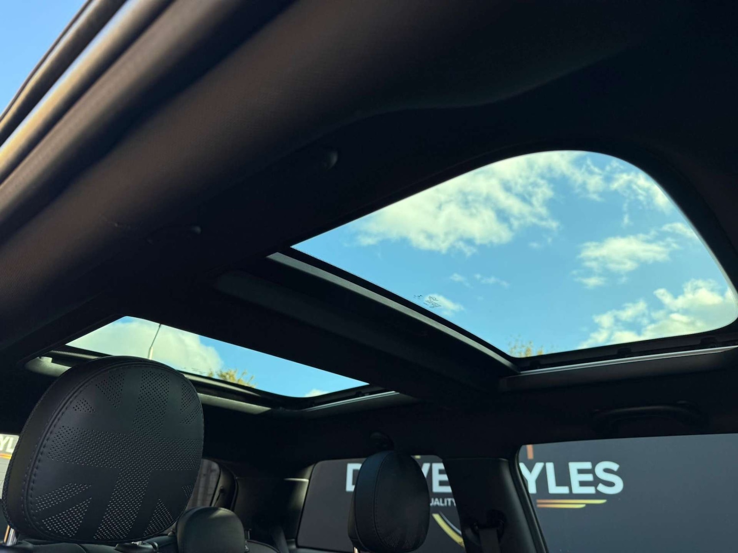 Used MINI Hatch 2020 for sale - 76437900: Photo 23