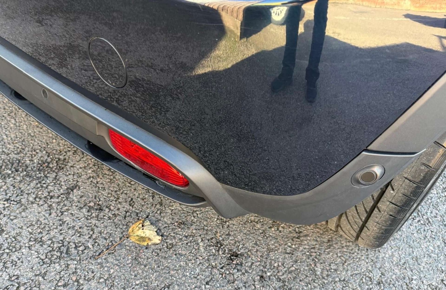 Used MINI Hatch 2020 for sale - 76437900: Photo 35