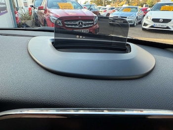 Used MINI Hatch 2020 for sale - 76437900: Photo