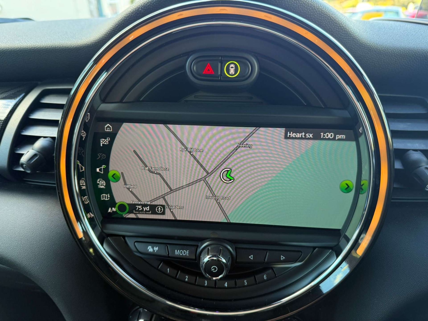 Used MINI Hatch 2020 for sale - 76437900: Photo 5