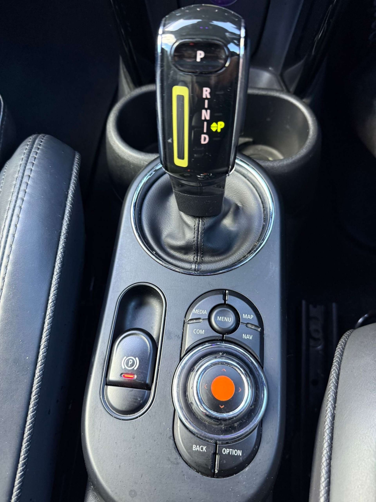 Used MINI Hatch 2020 for sale - 76437900: Photo 7