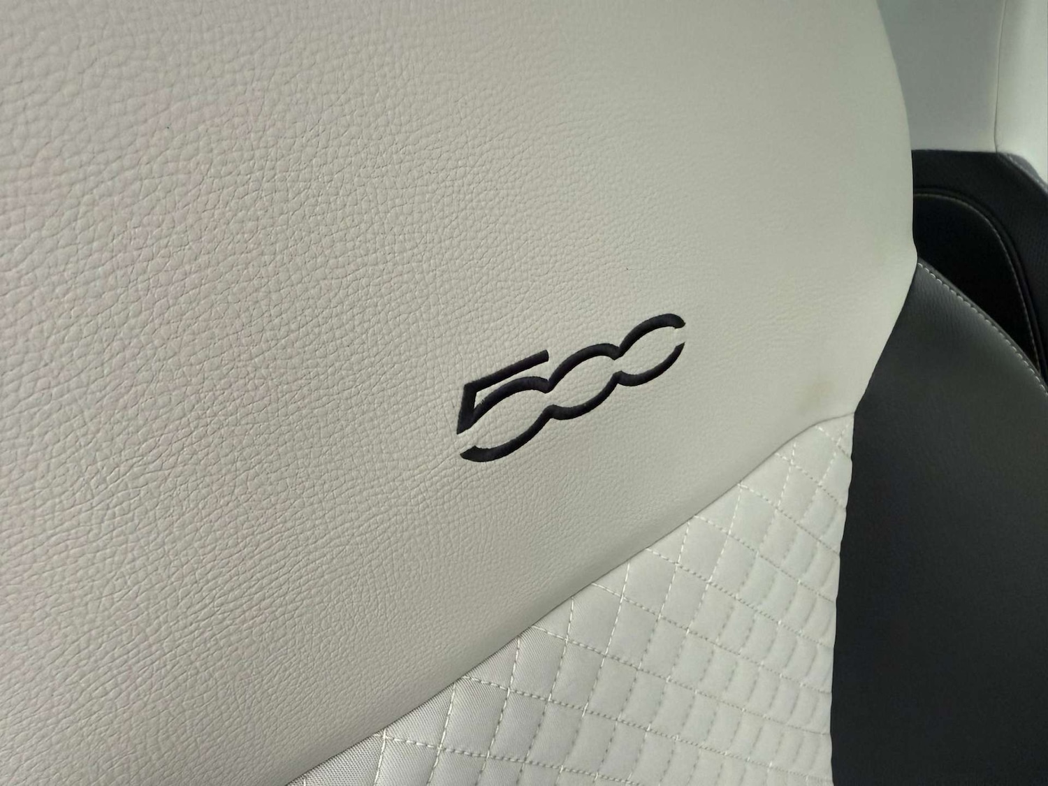 Used Fiat 500 2021 for sale - 76949845: Photo 14