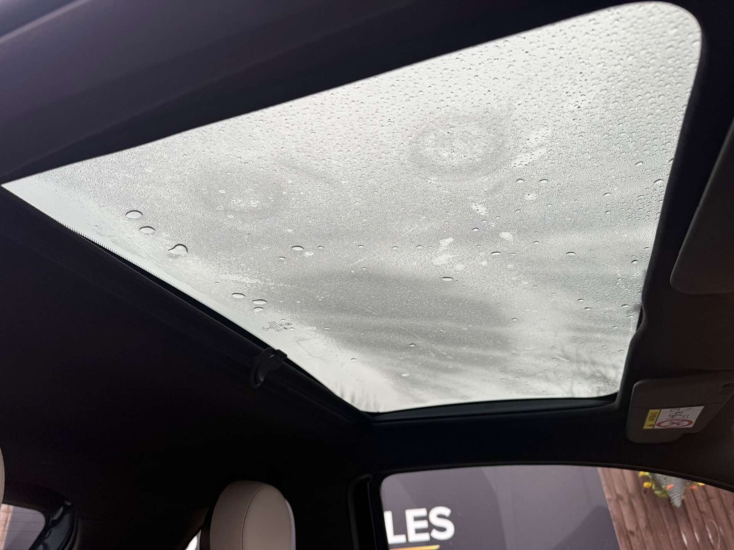 Used Fiat 500 2021 for sale - 76949845: Photo 15