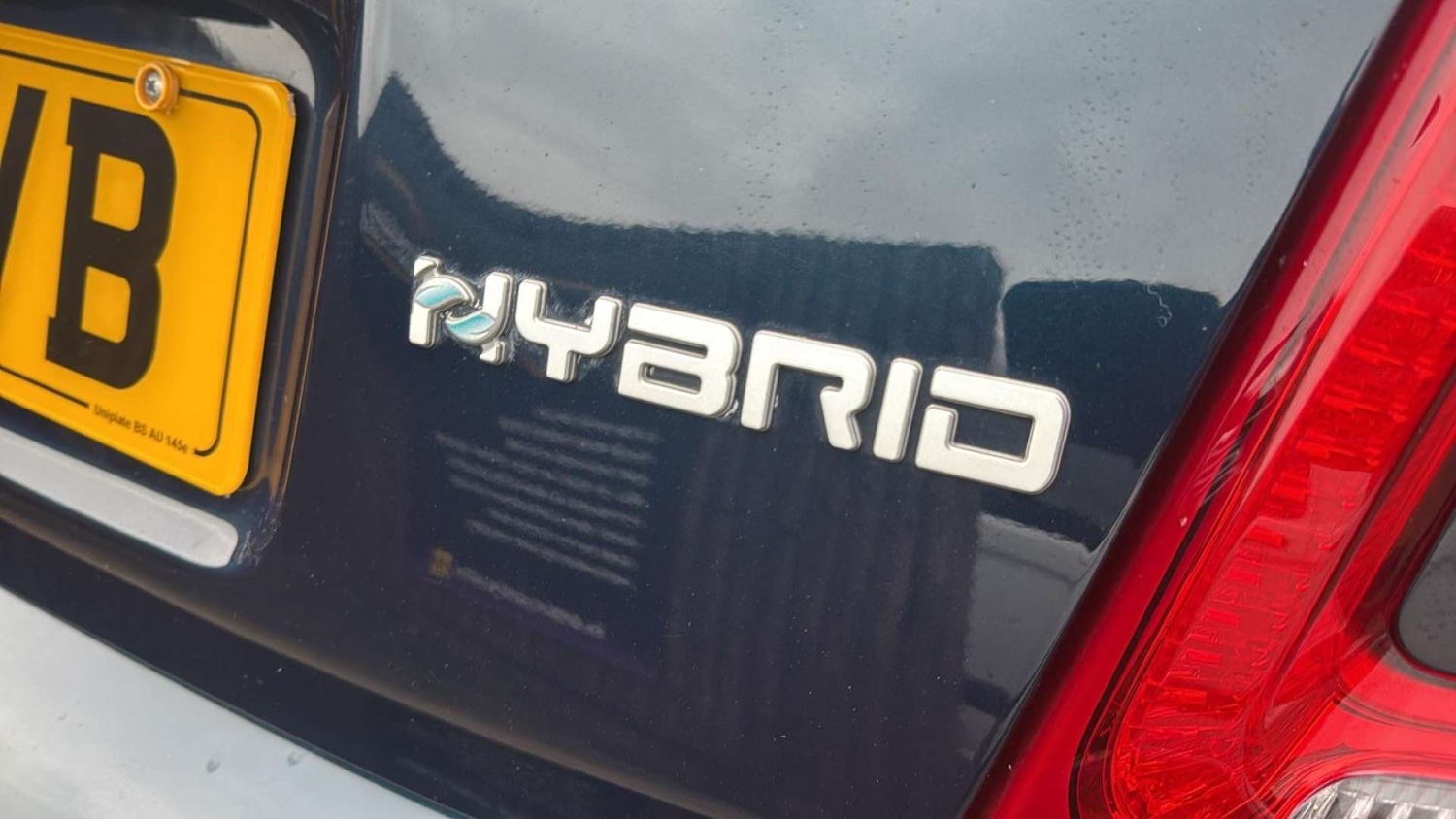 Used Fiat 500 2021 for sale - 76949845: Photo 16