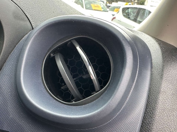 Used Vauxhall Vivaro 2019 for sale - 76278129: Photo 42
