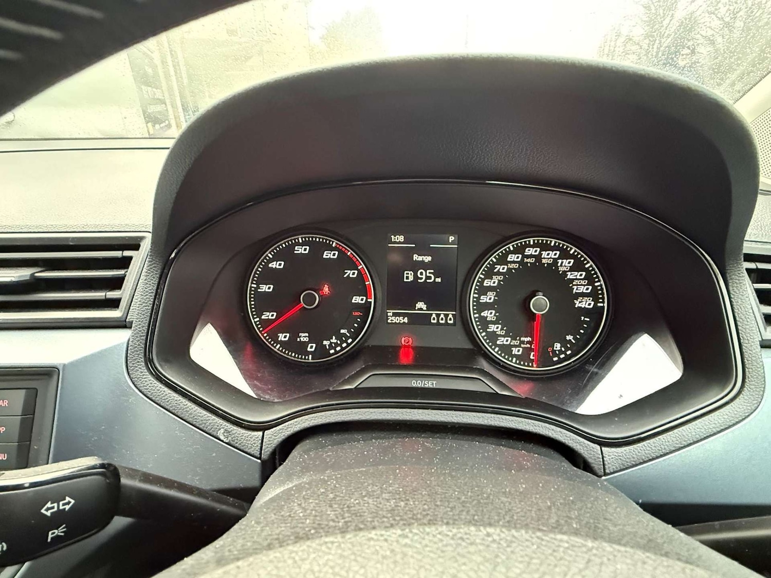 Used SEAT Arona 2019 for sale - 77288510: Photo 10