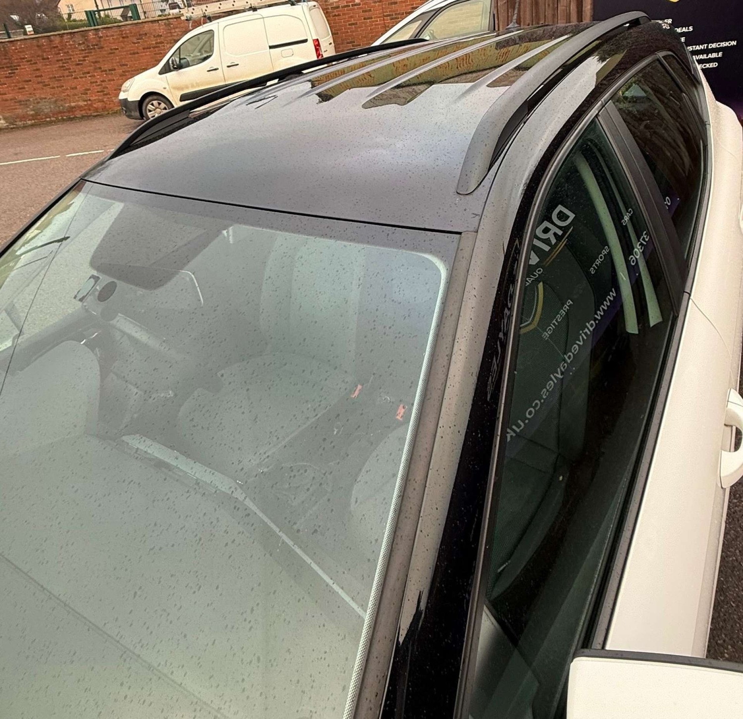 Used SEAT Arona 2019 for sale - 77288510: Photo 19