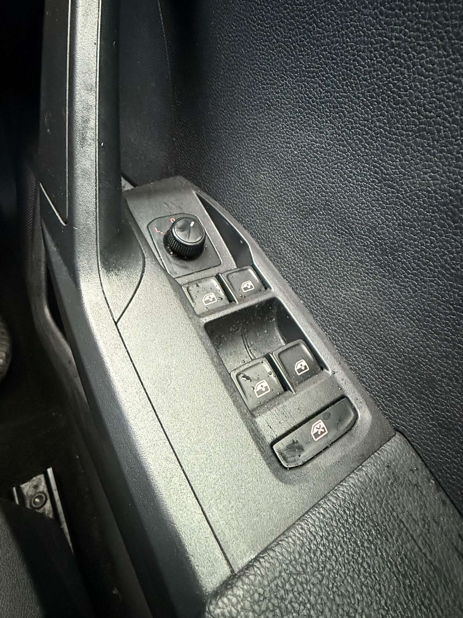 Used SEAT Arona 2019 for sale - 77288510: Photo 23