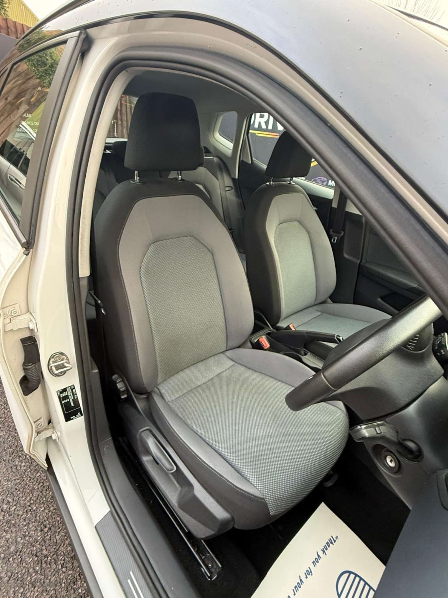 Used SEAT Arona 2019 for sale - 77288510: Photo 8