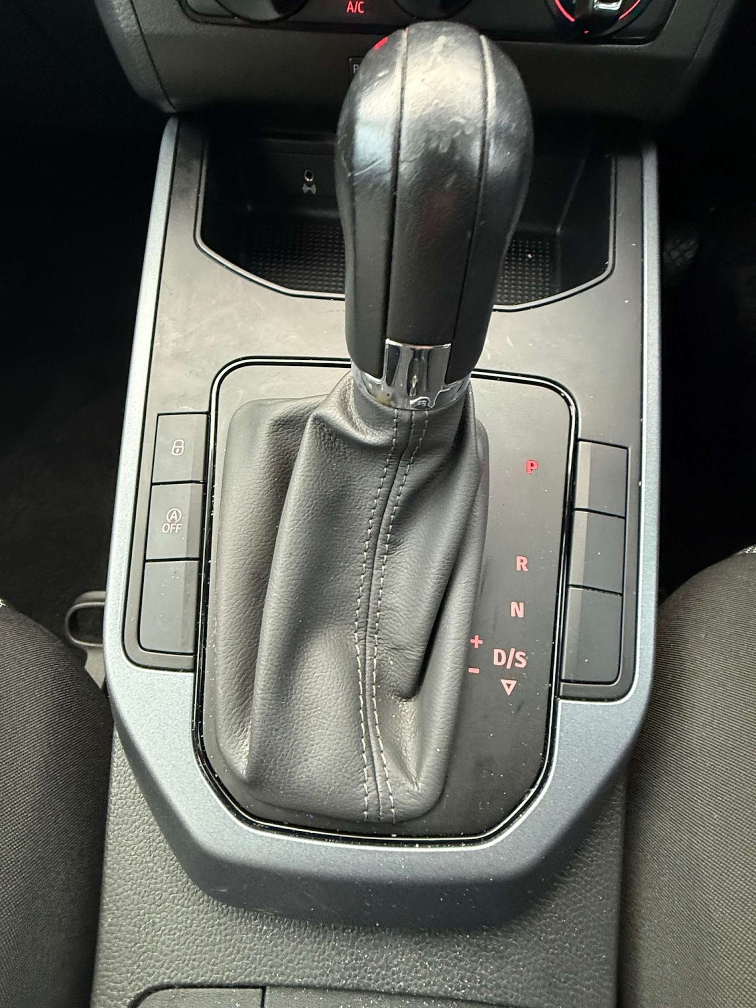 Used SEAT Arona 2019 for sale - 77288510: Photo 9