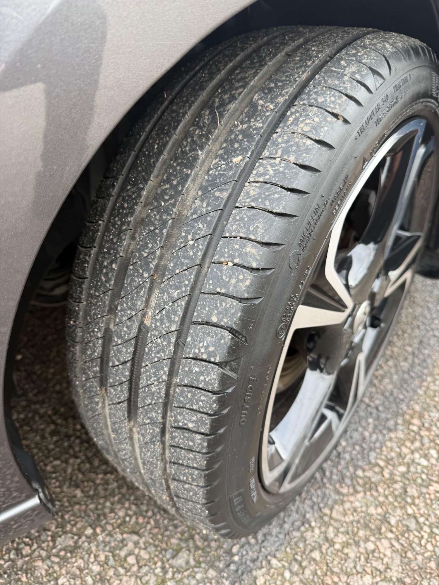 Used Vauxhall Corsa 2020 for sale - 77681248: Photo 11