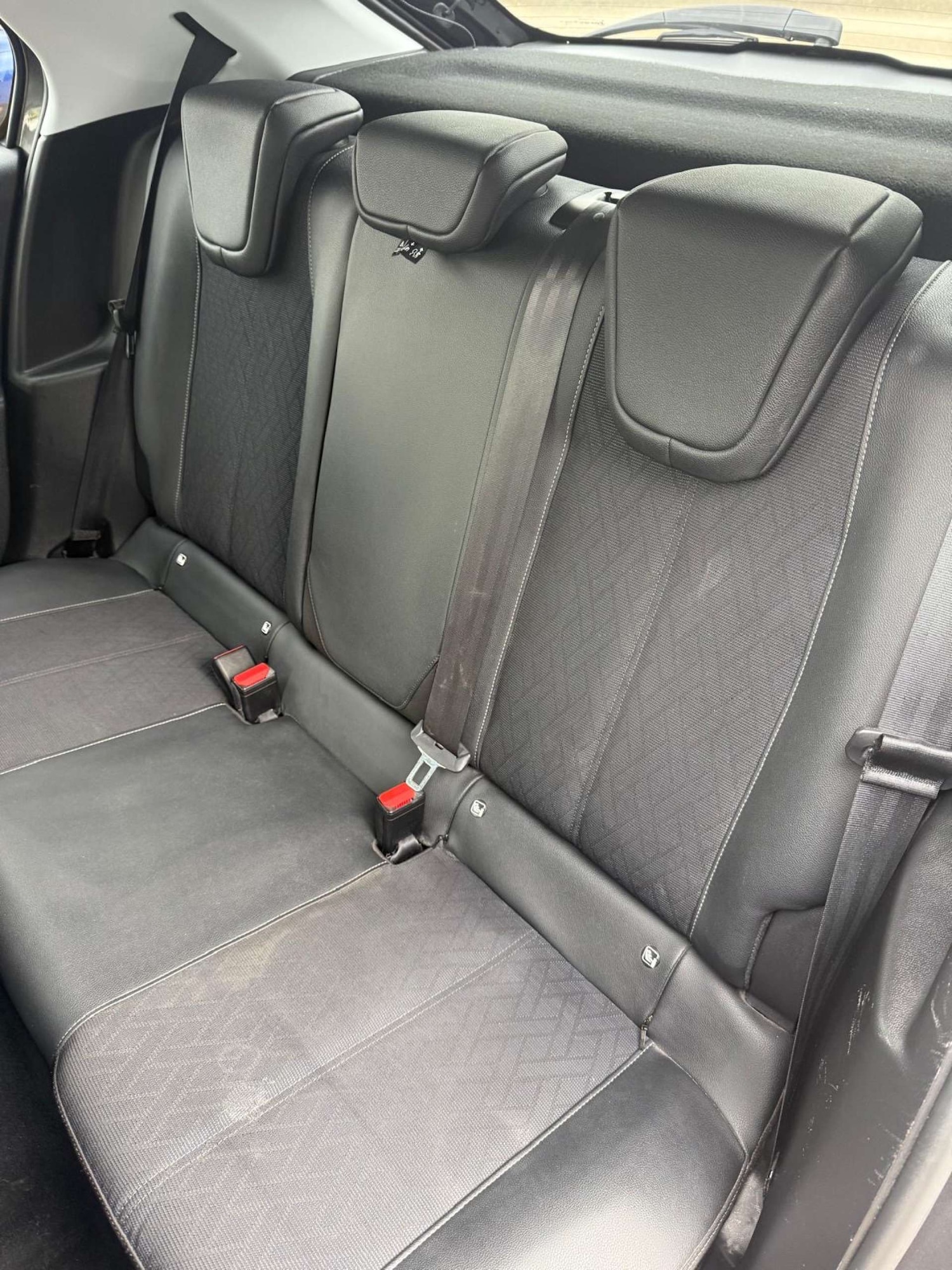 Used Vauxhall Corsa 2020 for sale - 77681248: Photo 14