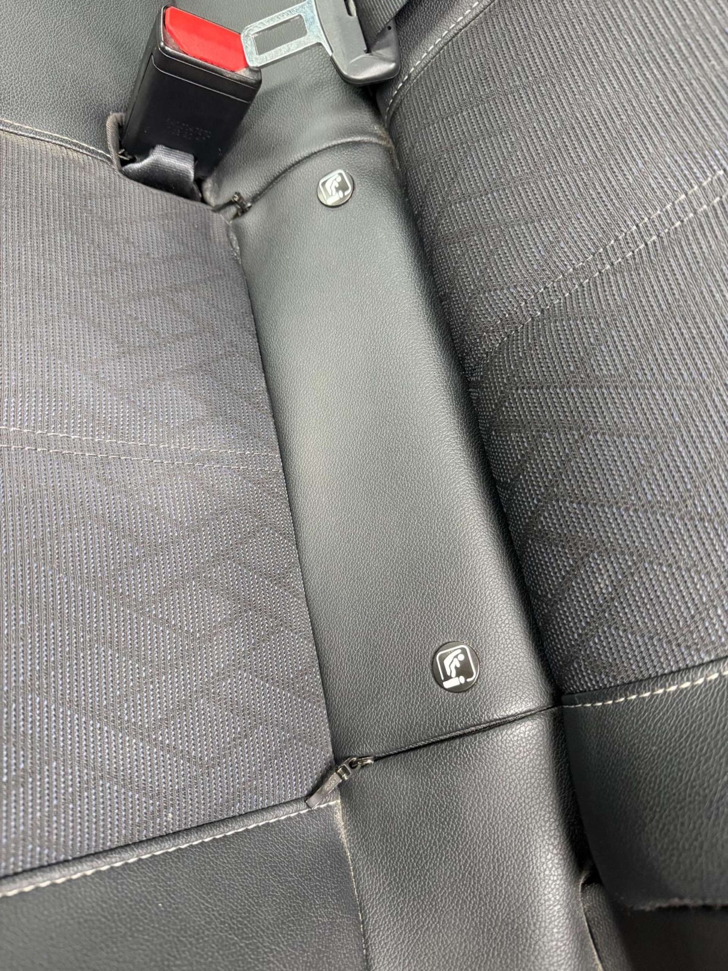 Used Vauxhall Corsa 2020 for sale - 77681248: Photo 9