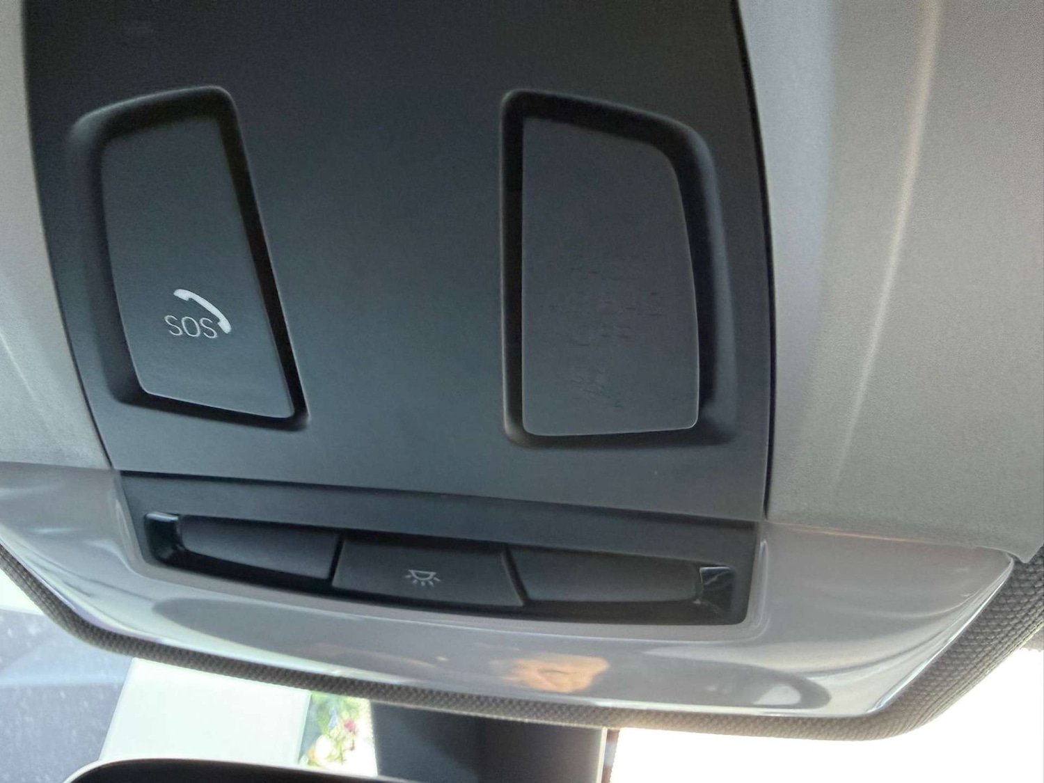 Used BMW 1 Series 2019 for sale - 77383451: Photo 10