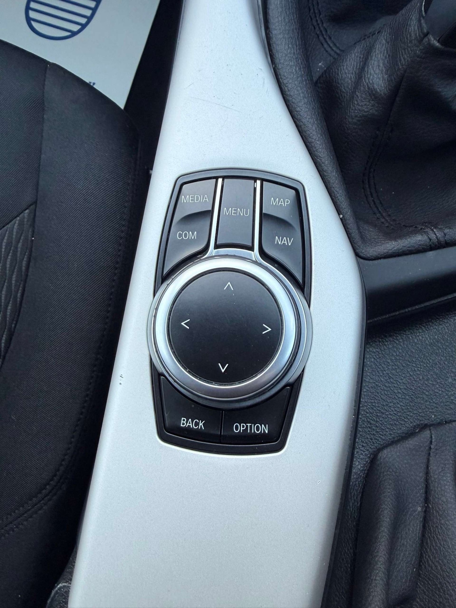 Used BMW 1 Series 2019 for sale - 77383451: Photo 13