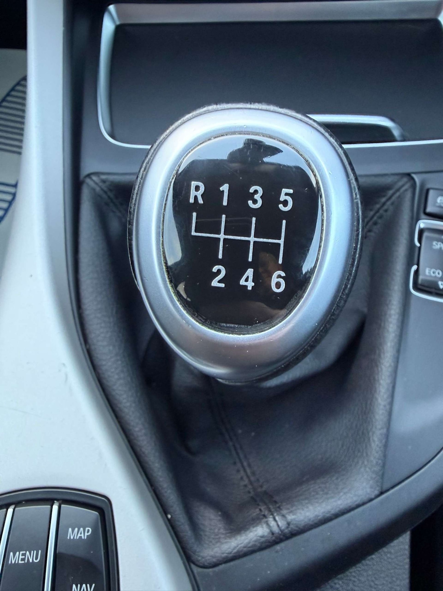 Used BMW 1 Series 2019 for sale - 77383451: Photo 17