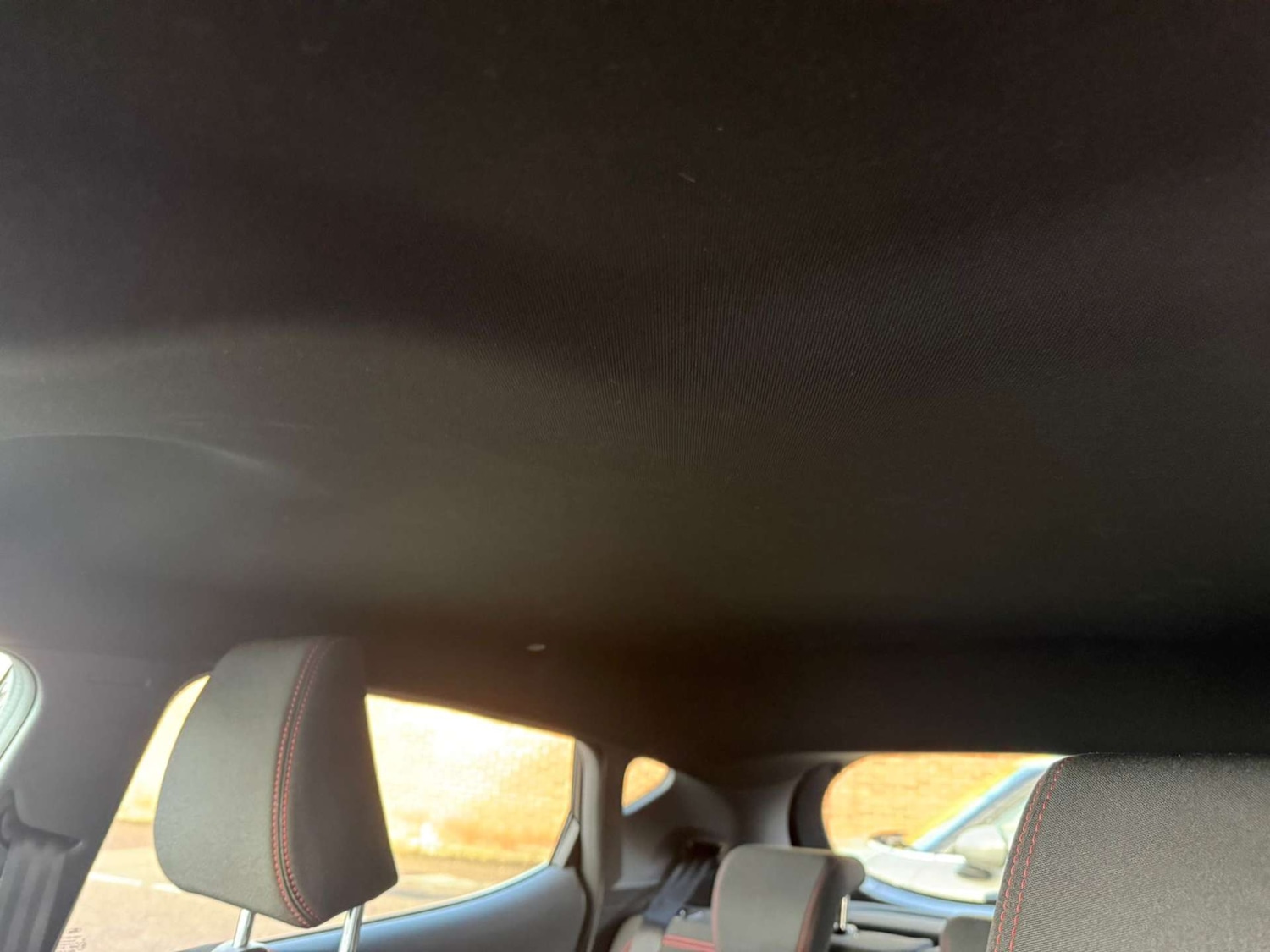 Used BMW 1 Series 2019 for sale - 77383451: Photo 21