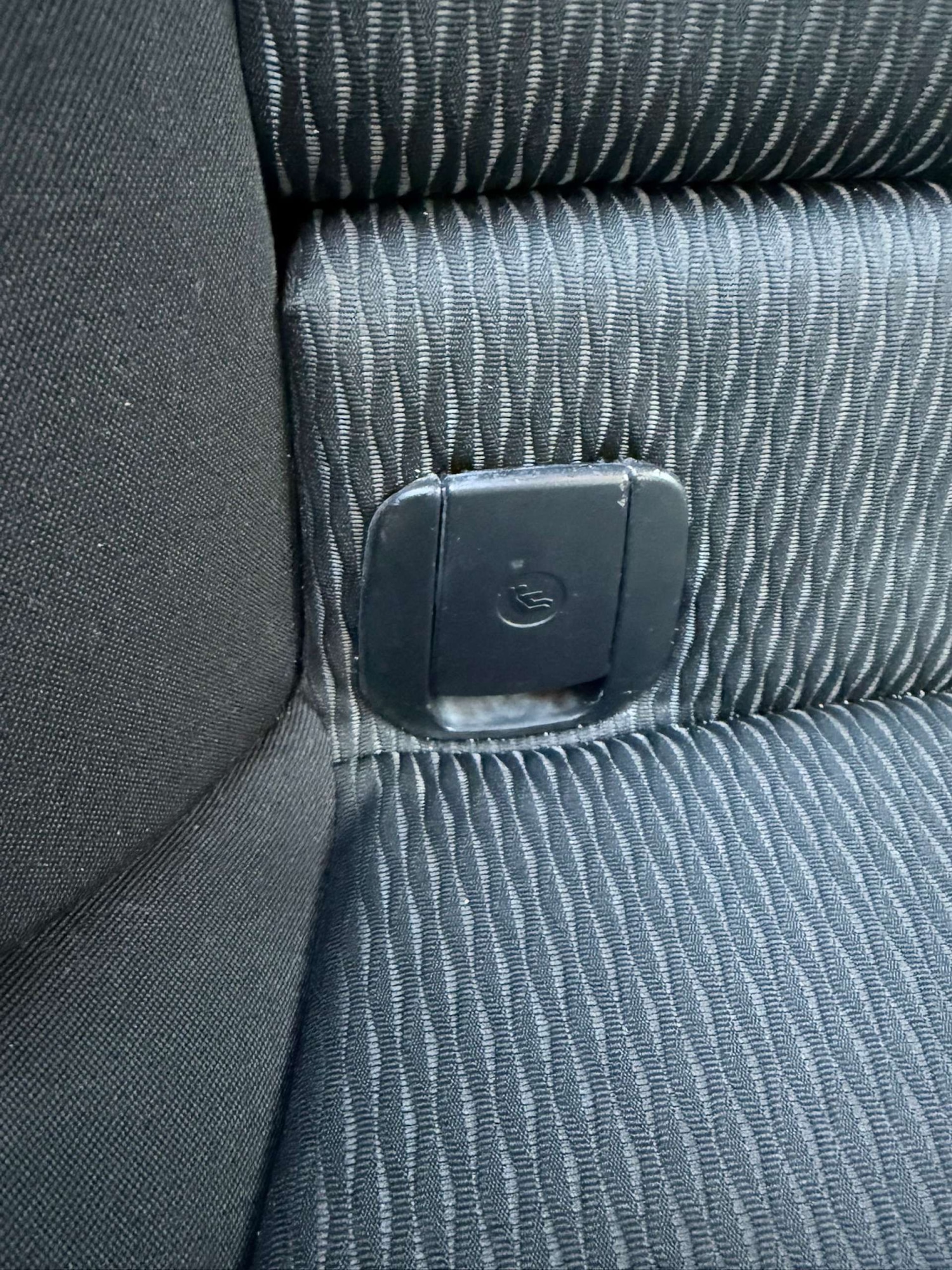 Used BMW 1 Series 2019 for sale - 77383451: Photo 22