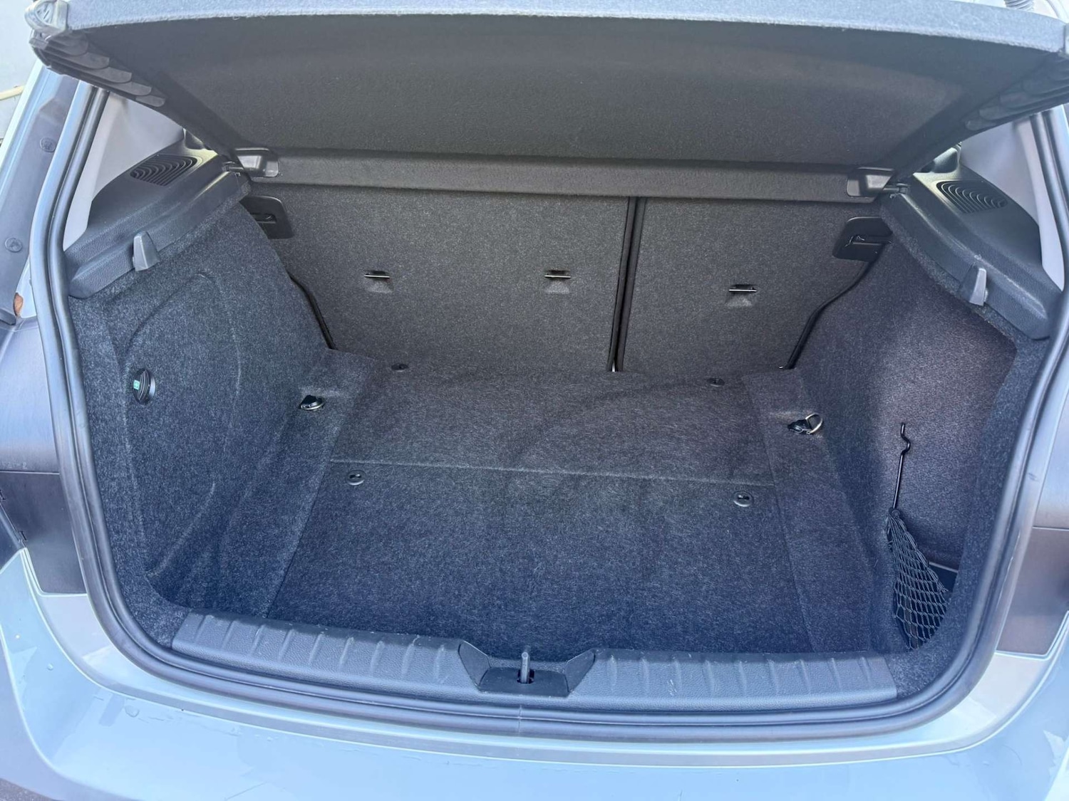 Used BMW 1 Series 2019 for sale - 77383451: Photo 23