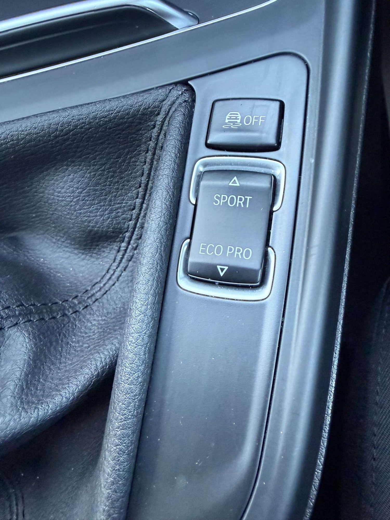 Used BMW 1 Series 2019 for sale - 77383451: Photo 24