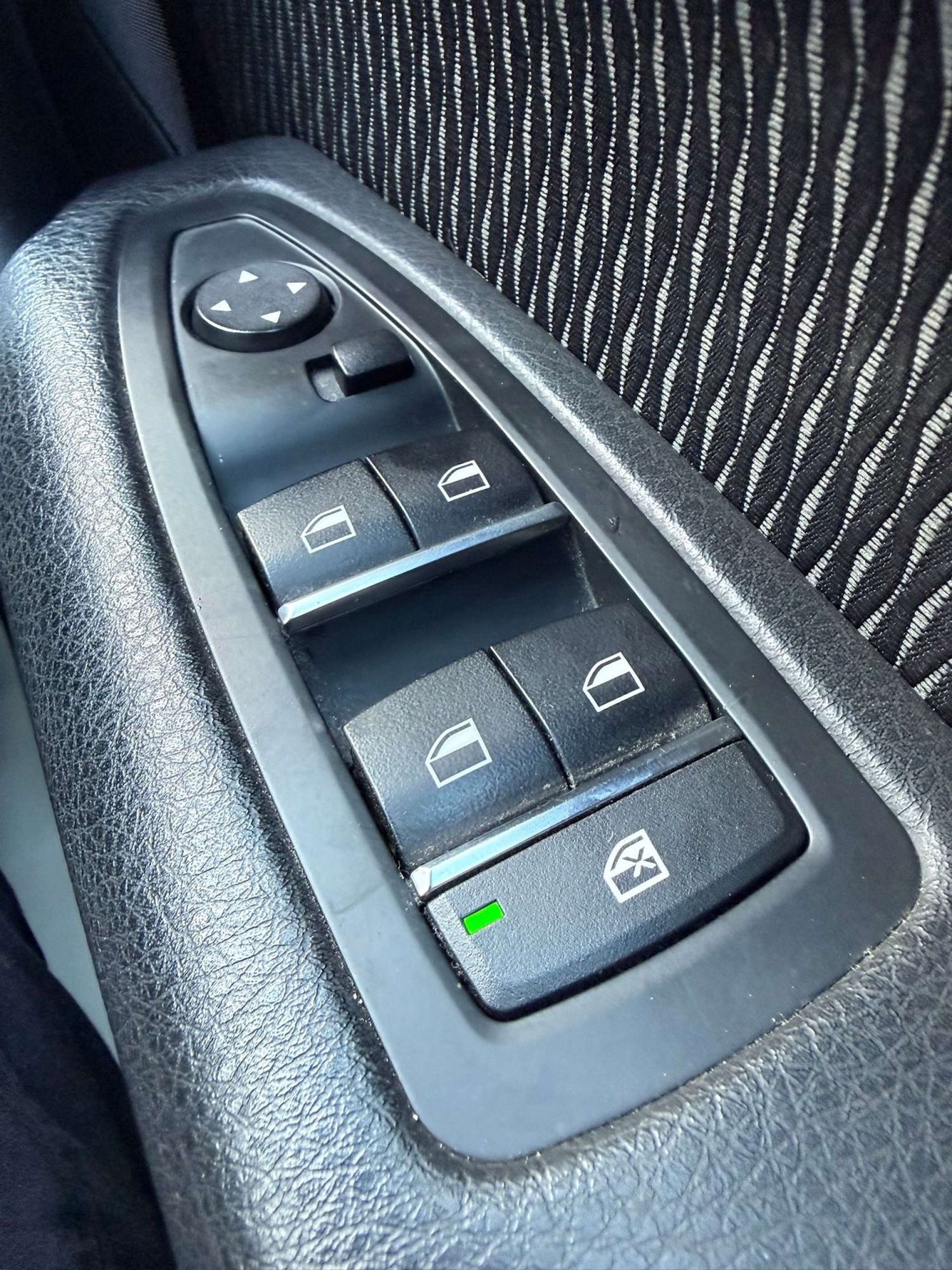 Used BMW 1 Series 2019 for sale - 77383451: Photo 26