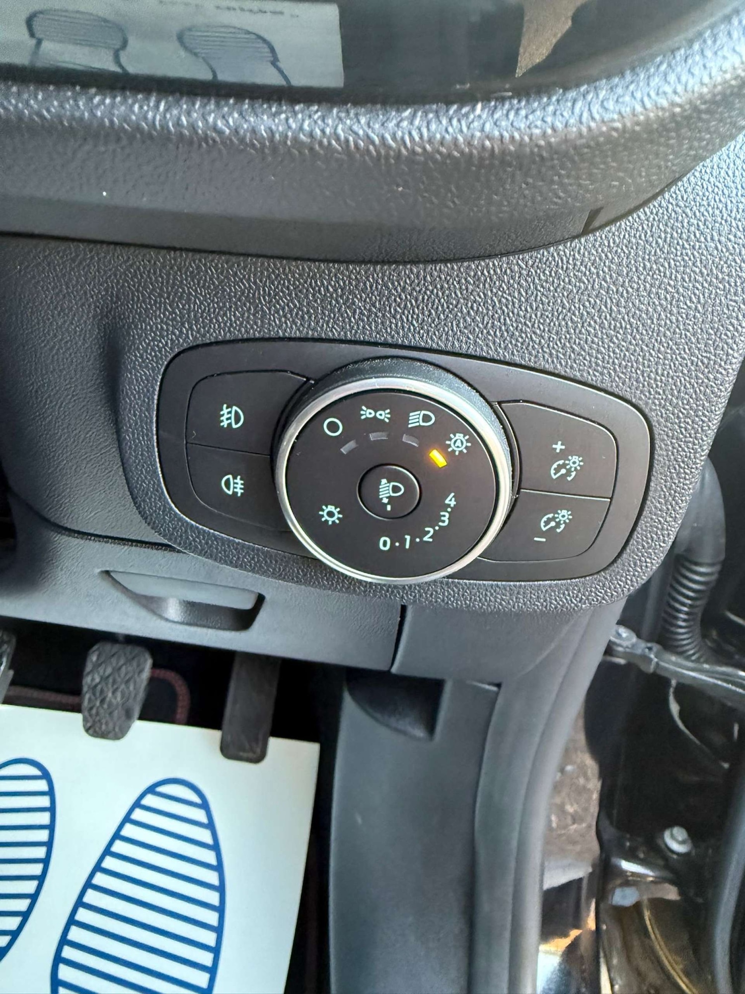 Used BMW 1 Series 2019 for sale - 77383451: Photo 27