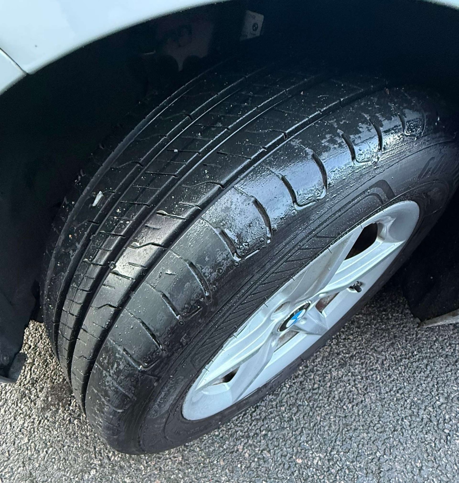 Used BMW 1 Series 2019 for sale - 77383451: Photo 30