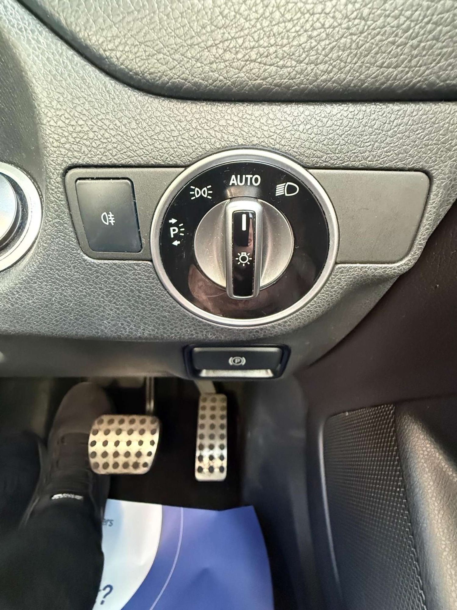 Used Mercedes-Benz CLA 2018 for sale - 78124689: Photo 21