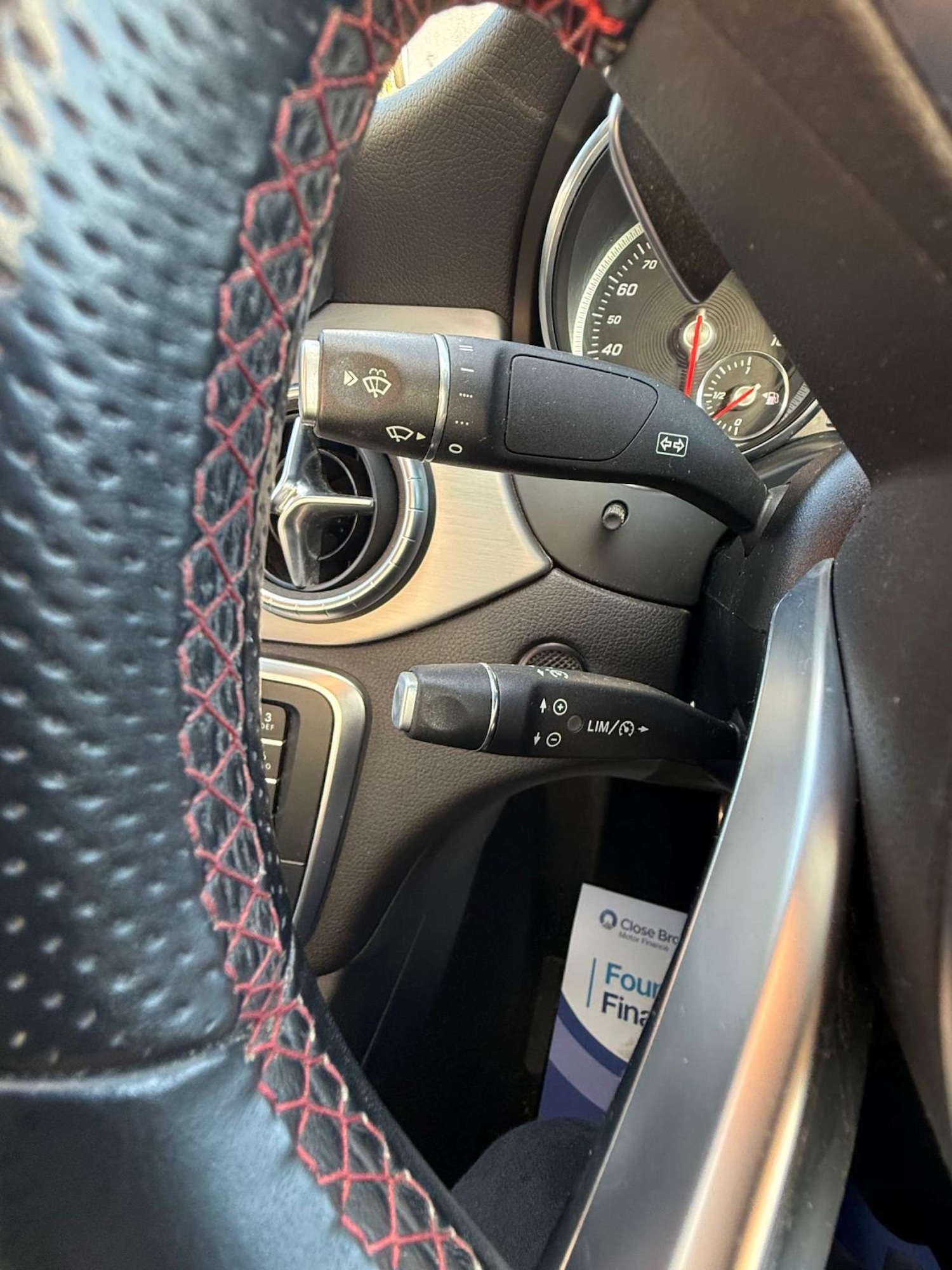 Used Mercedes-Benz CLA 2018 for sale - 78124689: Photo 24