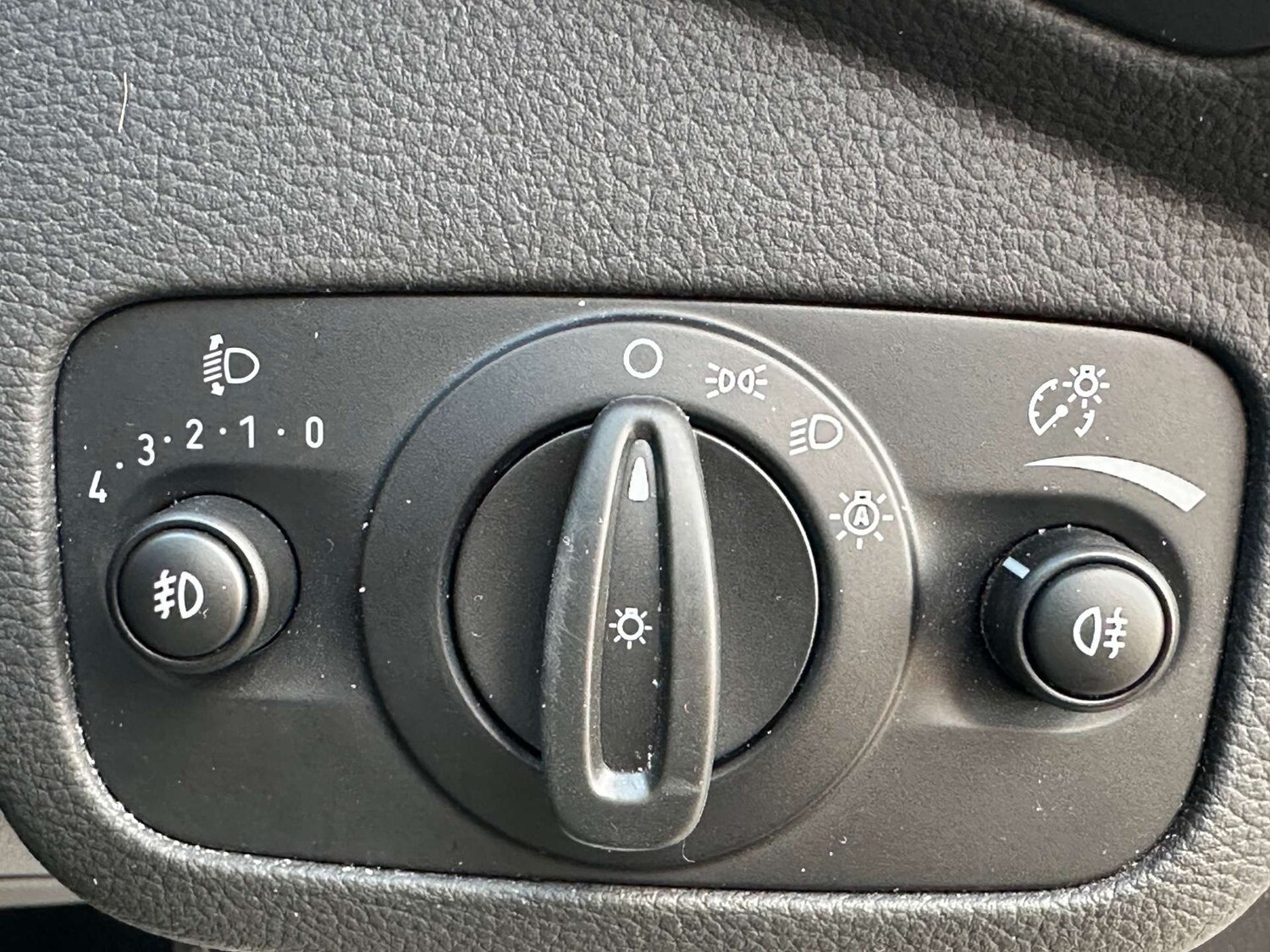 Vehicle 37