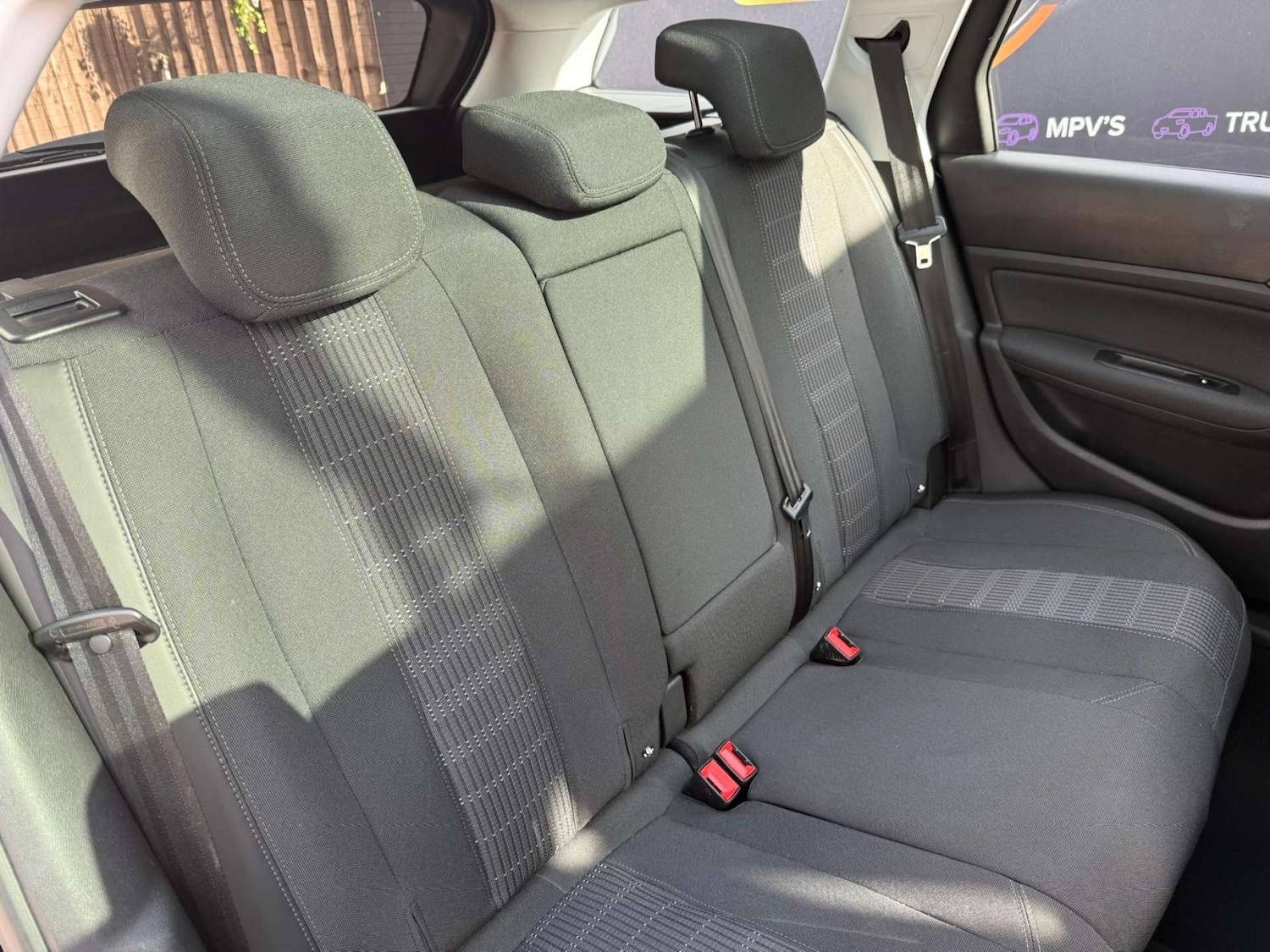 Used Peugeot 308 2017 for sale - 76601195: Photo 17