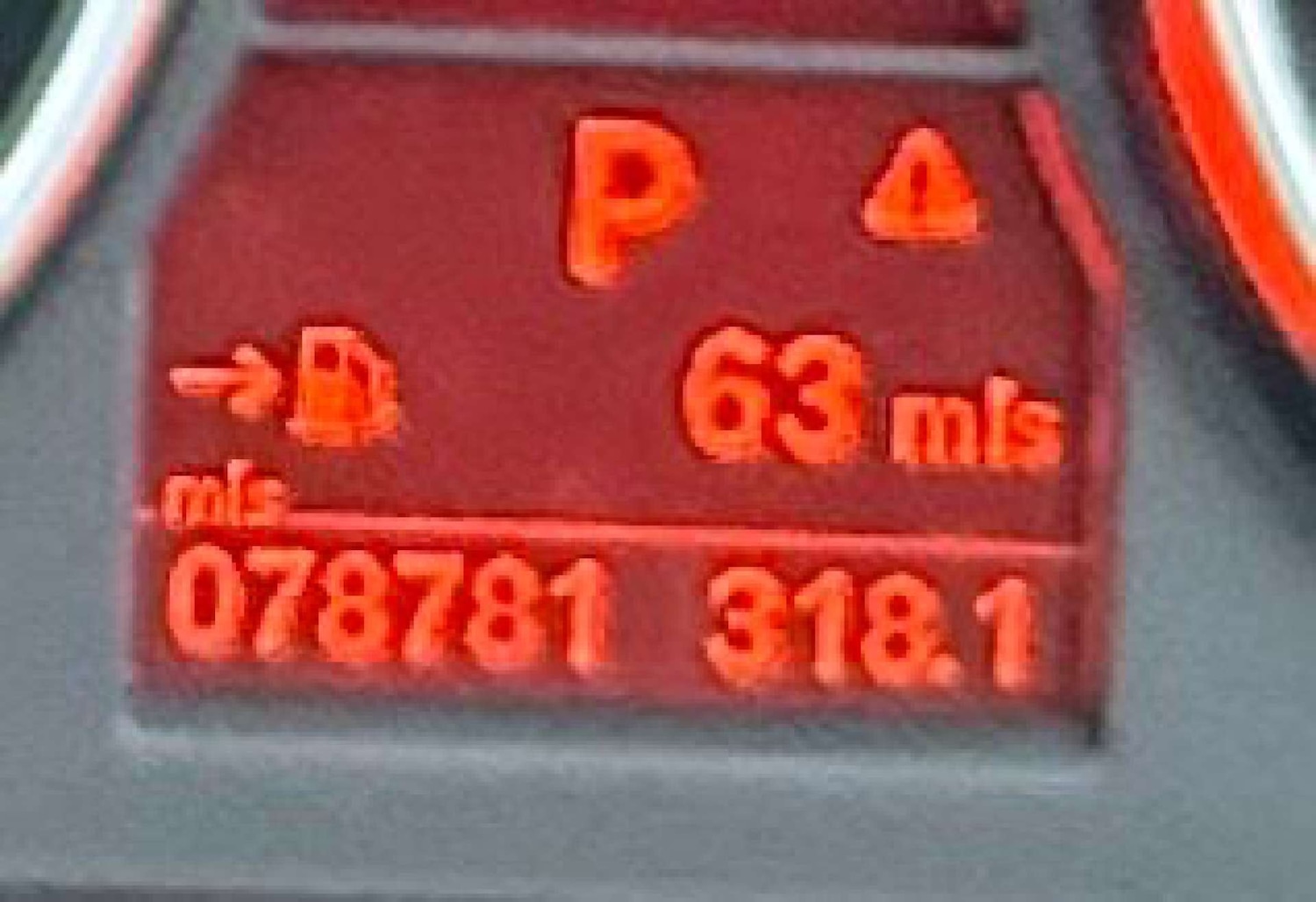 Used BMW 3 Series 2010 for sale - 76438959: Photo 15