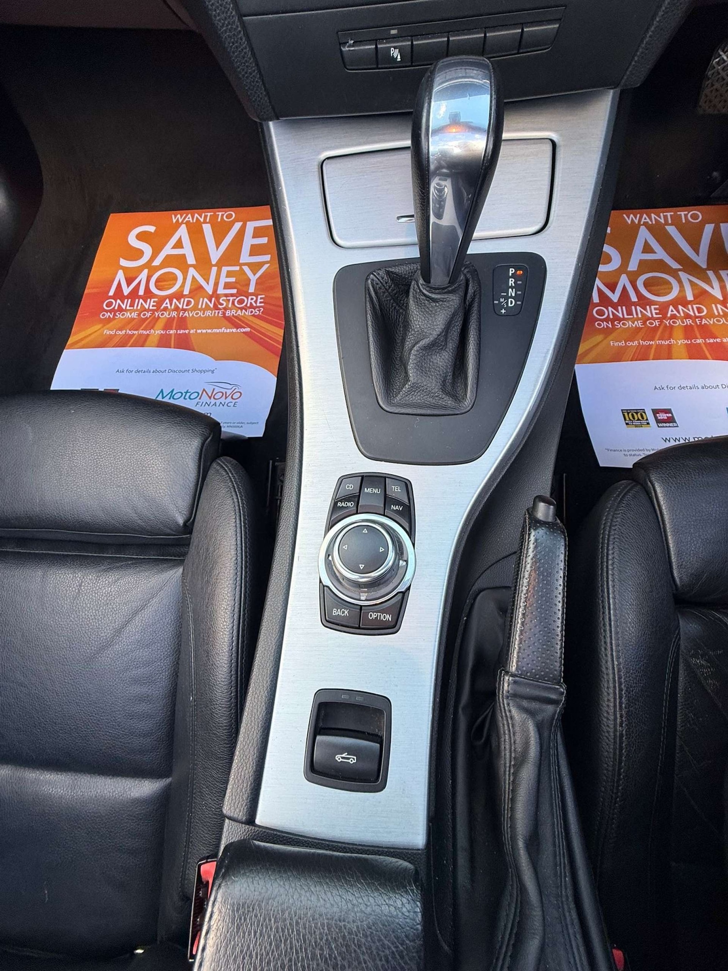 Used BMW 3 Series 2010 for sale - 76438959: Photo 18