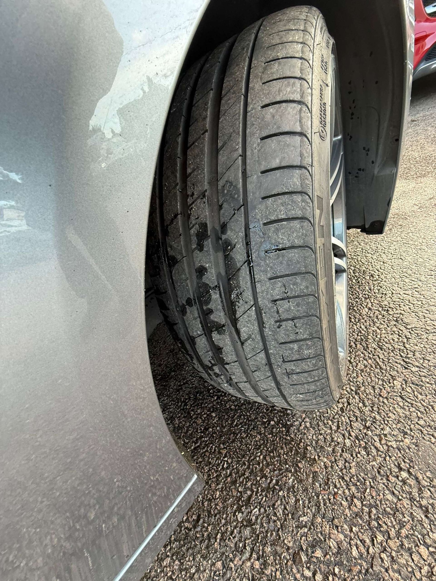 Used BMW 3 Series 2010 for sale - 76438959: Photo 20