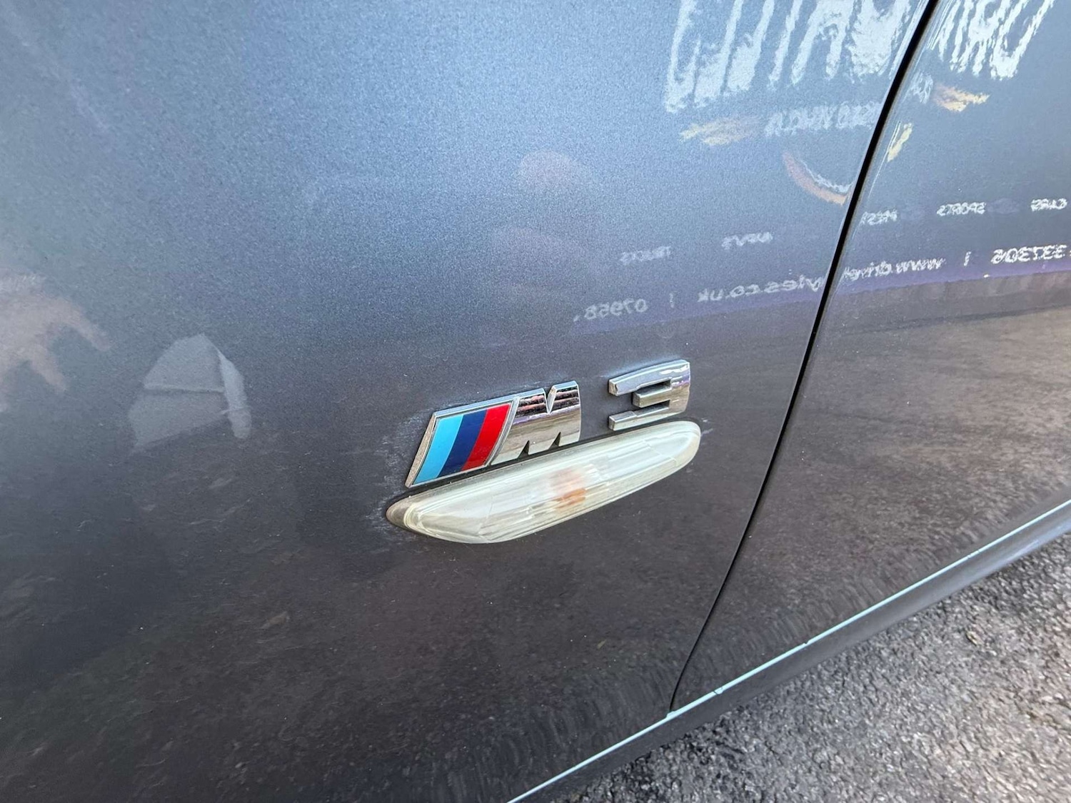 Used BMW 3 Series 2010 for sale - 76438959: Photo 27