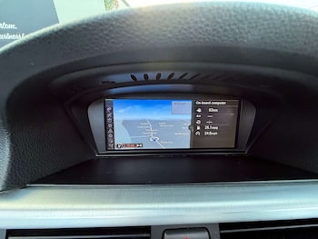 Used BMW 3 Series 2010 for sale - 76438959: Photo