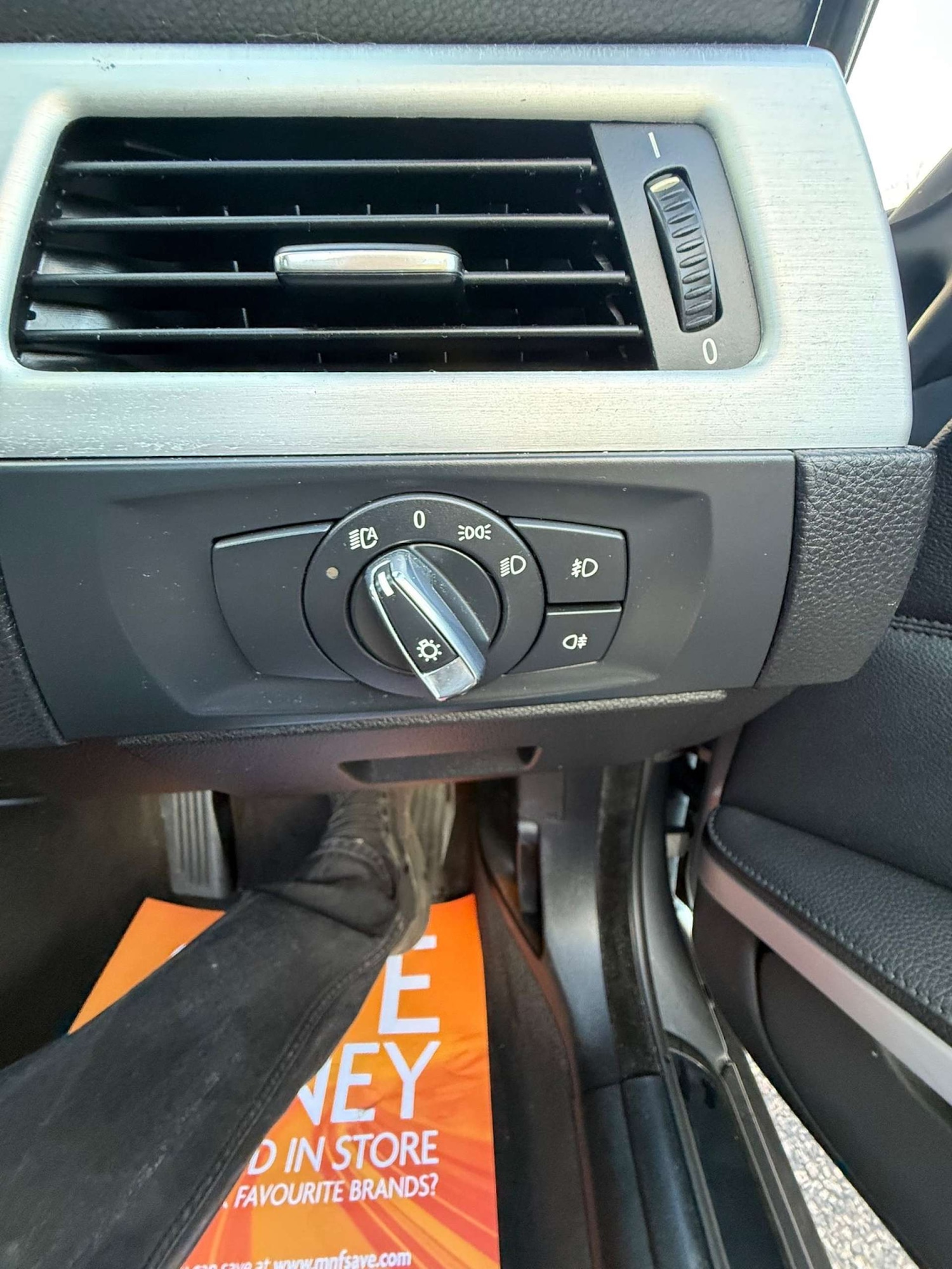 Used BMW 3 Series 2010 for sale - 76438959: Photo 5