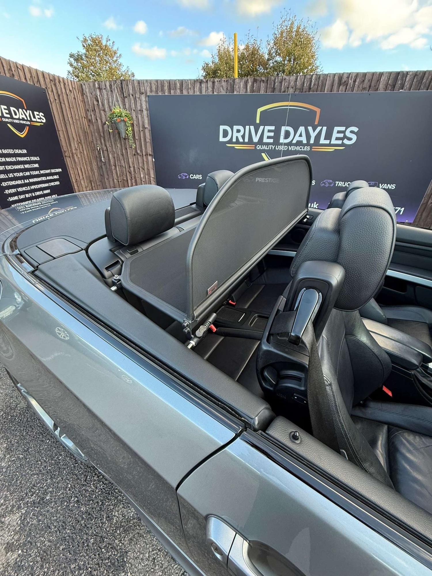 Used BMW 3 Series 2010 for sale - 76438959: Photo 6